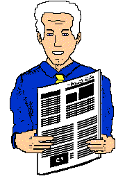 La V.A.D qui est en plein dveloppement utilise plusieurs types de supports : le catalogue traditionnel (La Redoute, les 3 Suisses) ou les encarts dans la presse.