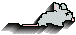 Cliquez sur la souris pour revenir en haut de page.